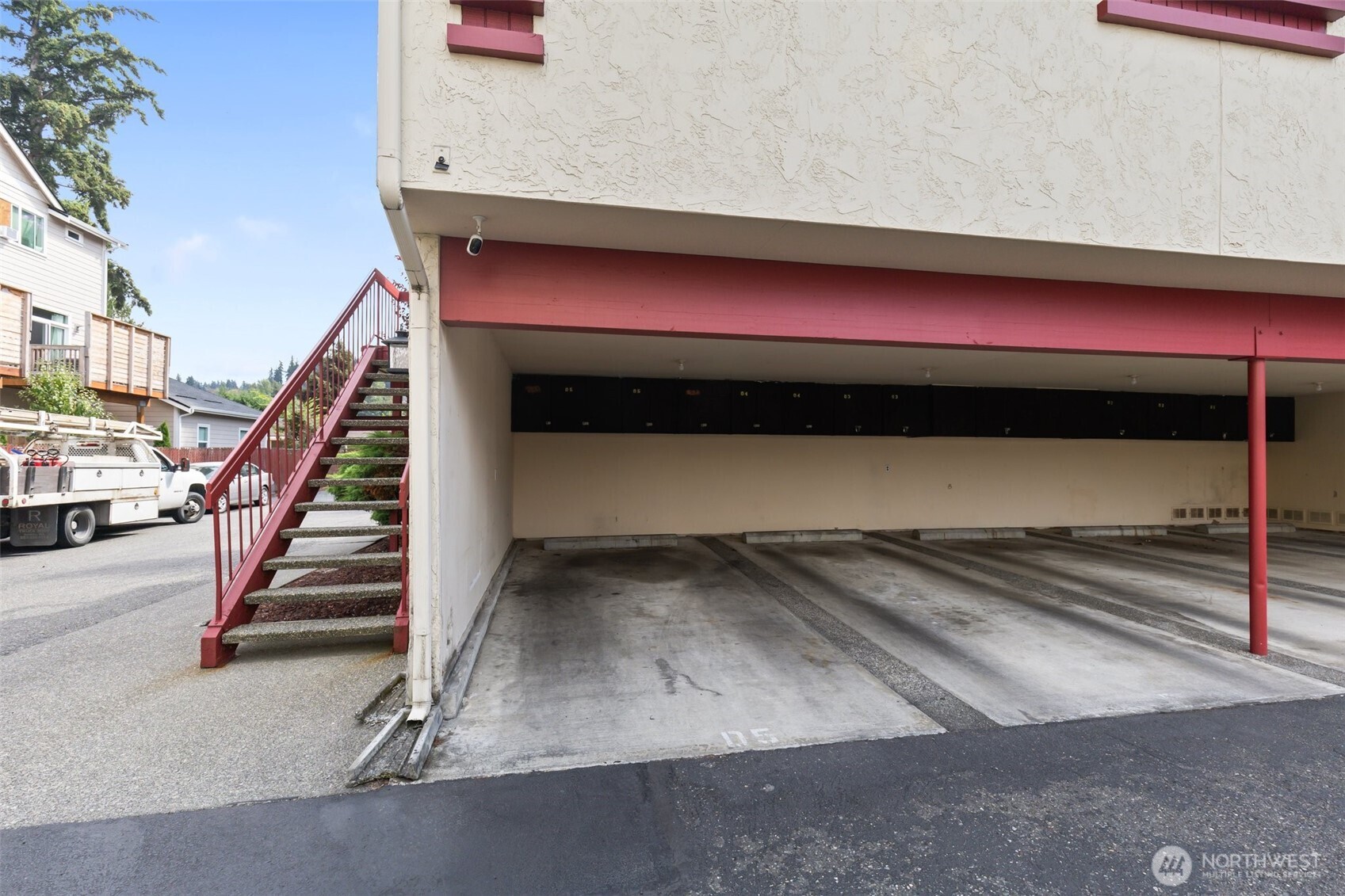 328 9th Avenue SE #D5, Puyallup, WA 98372