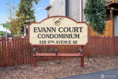 328 9th Avenue SE #D5, Puyallup, WA 98372 - Photo 25