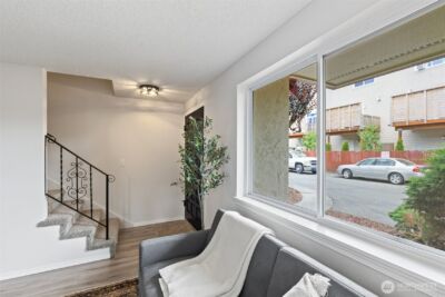 328 9th Avenue SE #D5, Puyallup, WA 98372 - Photo 4