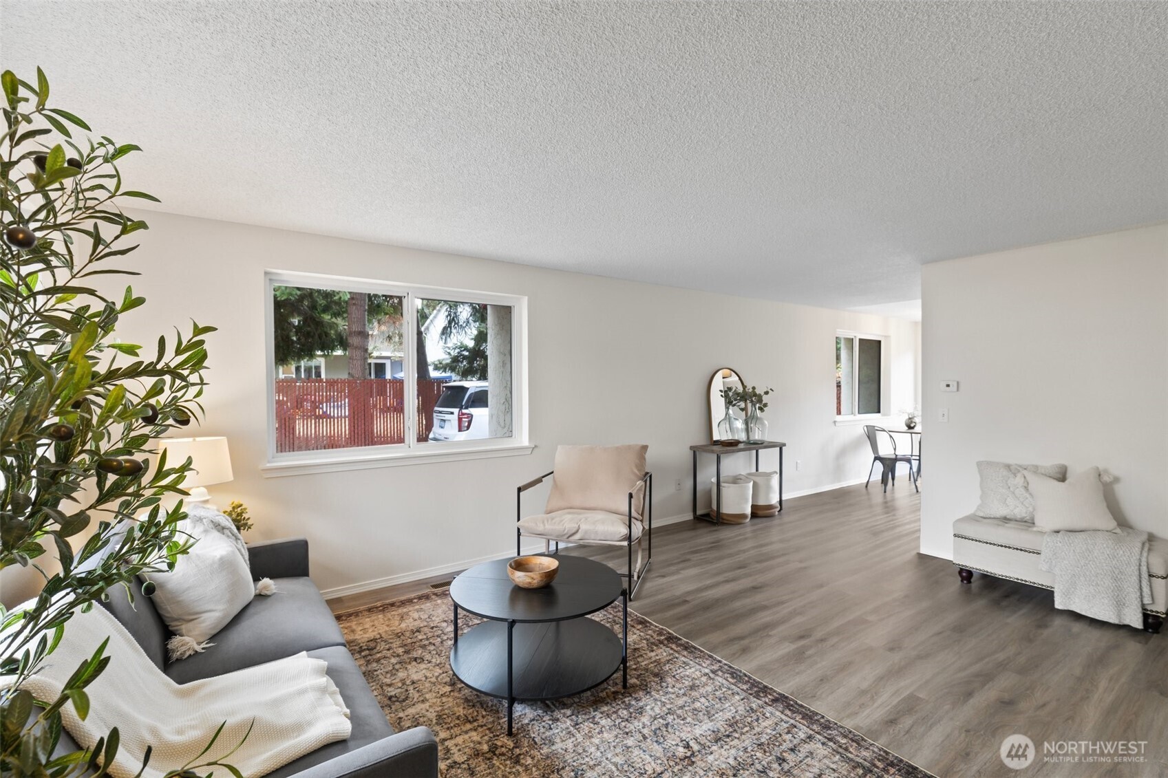 328 9th Avenue SE #D5, Puyallup, WA 98372