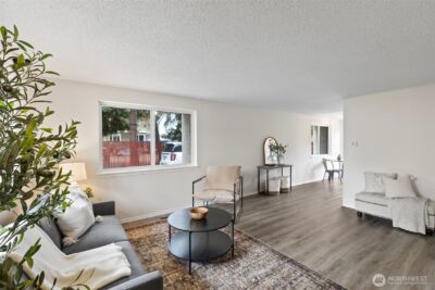 328 9th Avenue SE #D5, Puyallup, WA 98372 - Photo 5