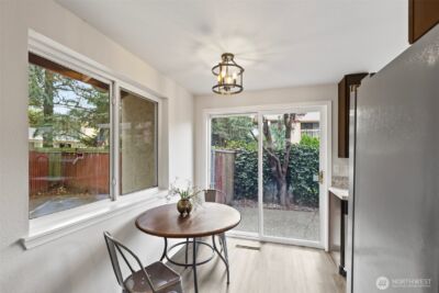 328 9th Avenue SE #D5, Puyallup, WA 98372 - Photo 8