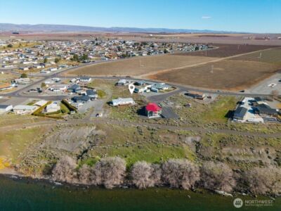 606 SW Grant Place , Mattawa, WA 99349 - Photo 10