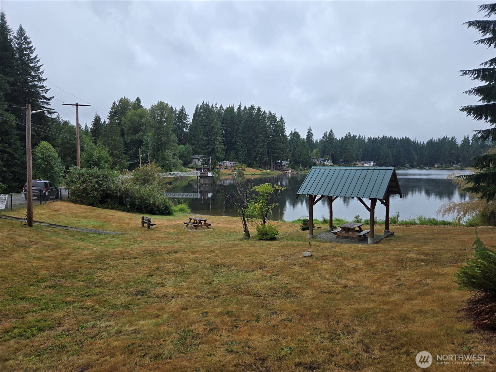 32609 NE 195th Street , Duvall, WA 98019-9704