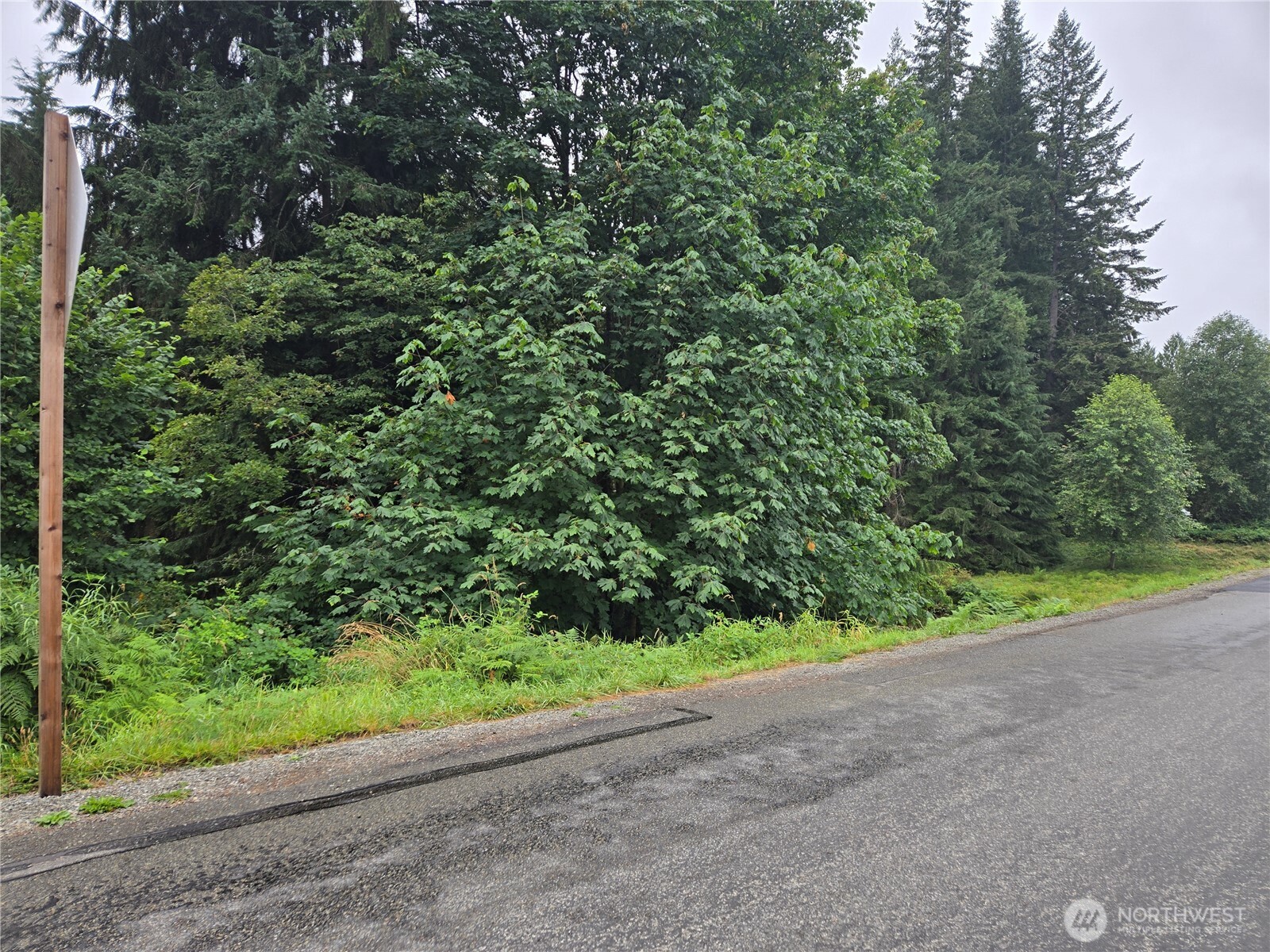 32609 NE 195th Street , Duvall, WA 98019-9704
