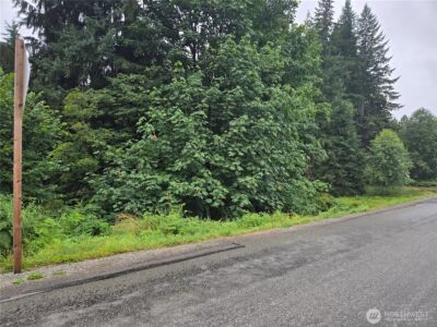 32609 NE 195th Street , Duvall, WA 98019-9704 - Photo 11