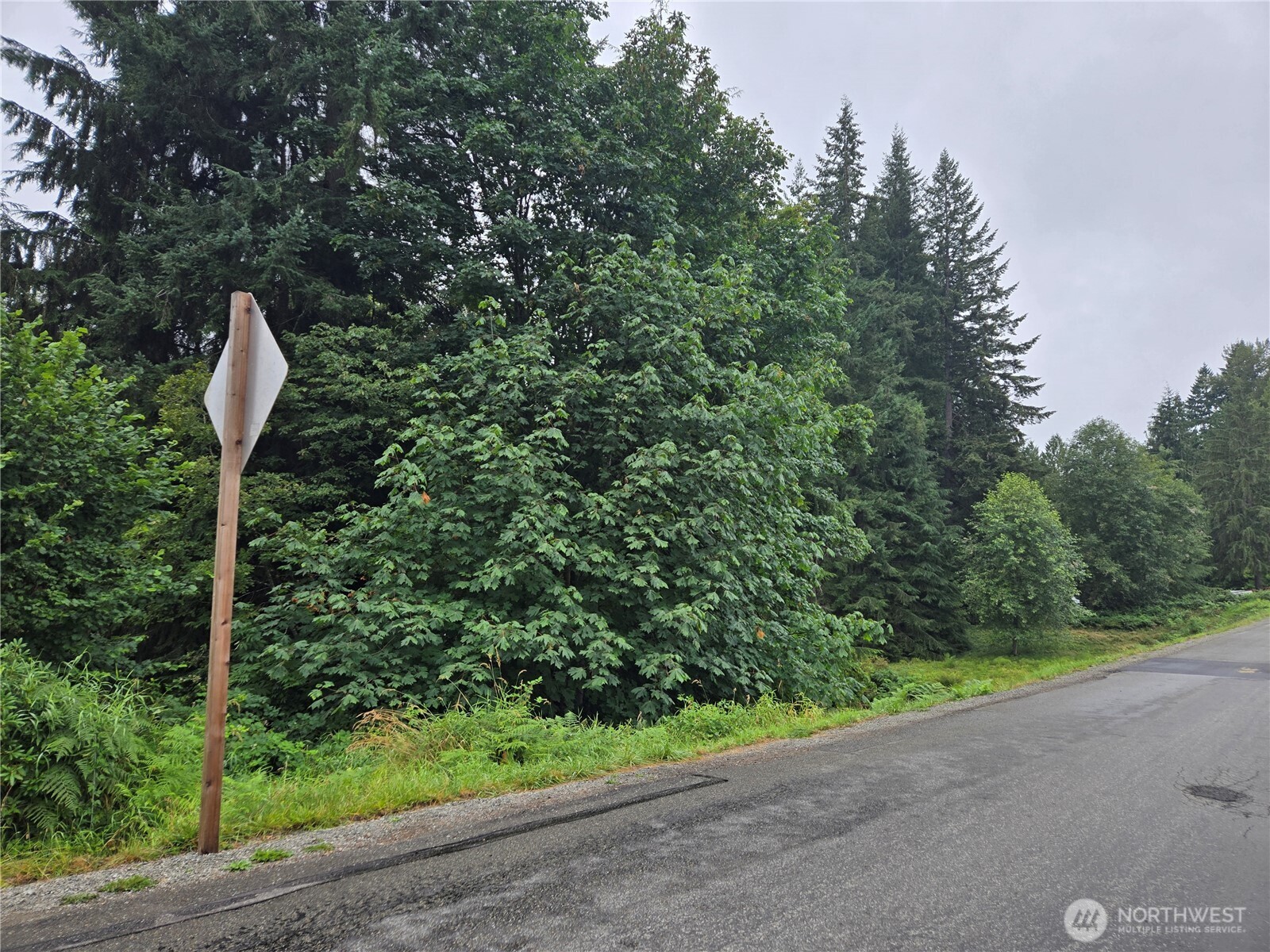 32609 NE 195th Street , Duvall, WA 98019-9704