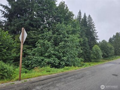 32609 NE 195th Street , Duvall, WA 98019-9704 - Photo 12