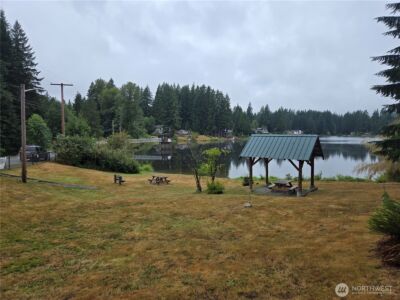 32609 NE 195th Street , Duvall, WA 98019-9704 - Photo 2
