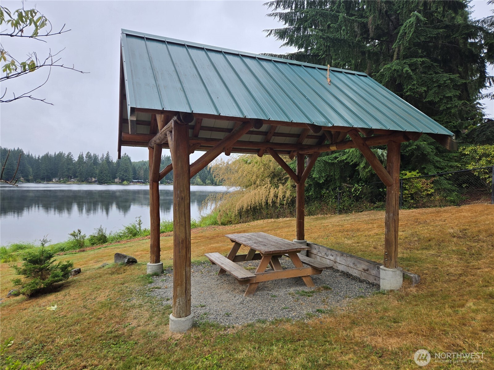 32609 NE 195th Street , Duvall, WA 98019-9704