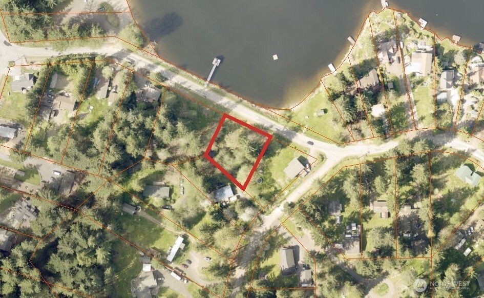 32609 NE 195th Street , Duvall, WA 98019-9704