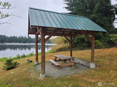 32609 NE 195th Street , Duvall, WA 98019-9704 - Photo 3