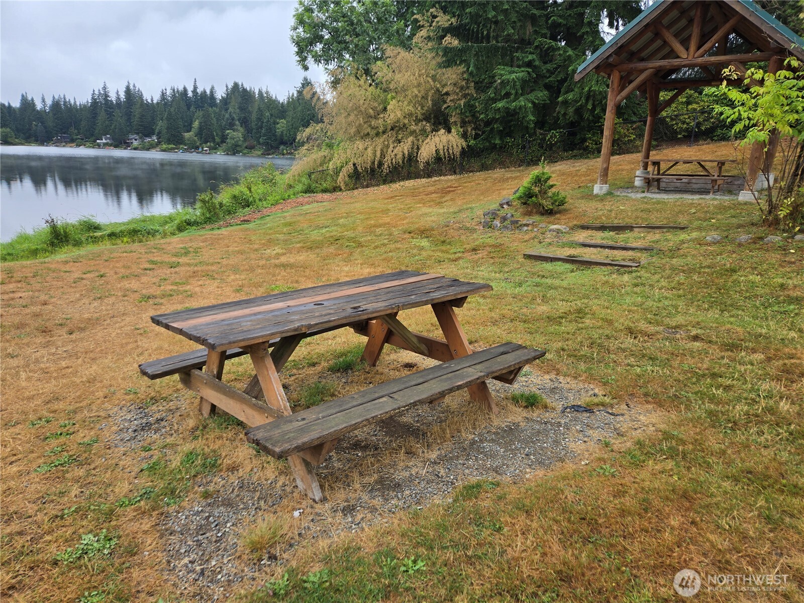 32609 NE 195th Street , Duvall, WA 98019-9704