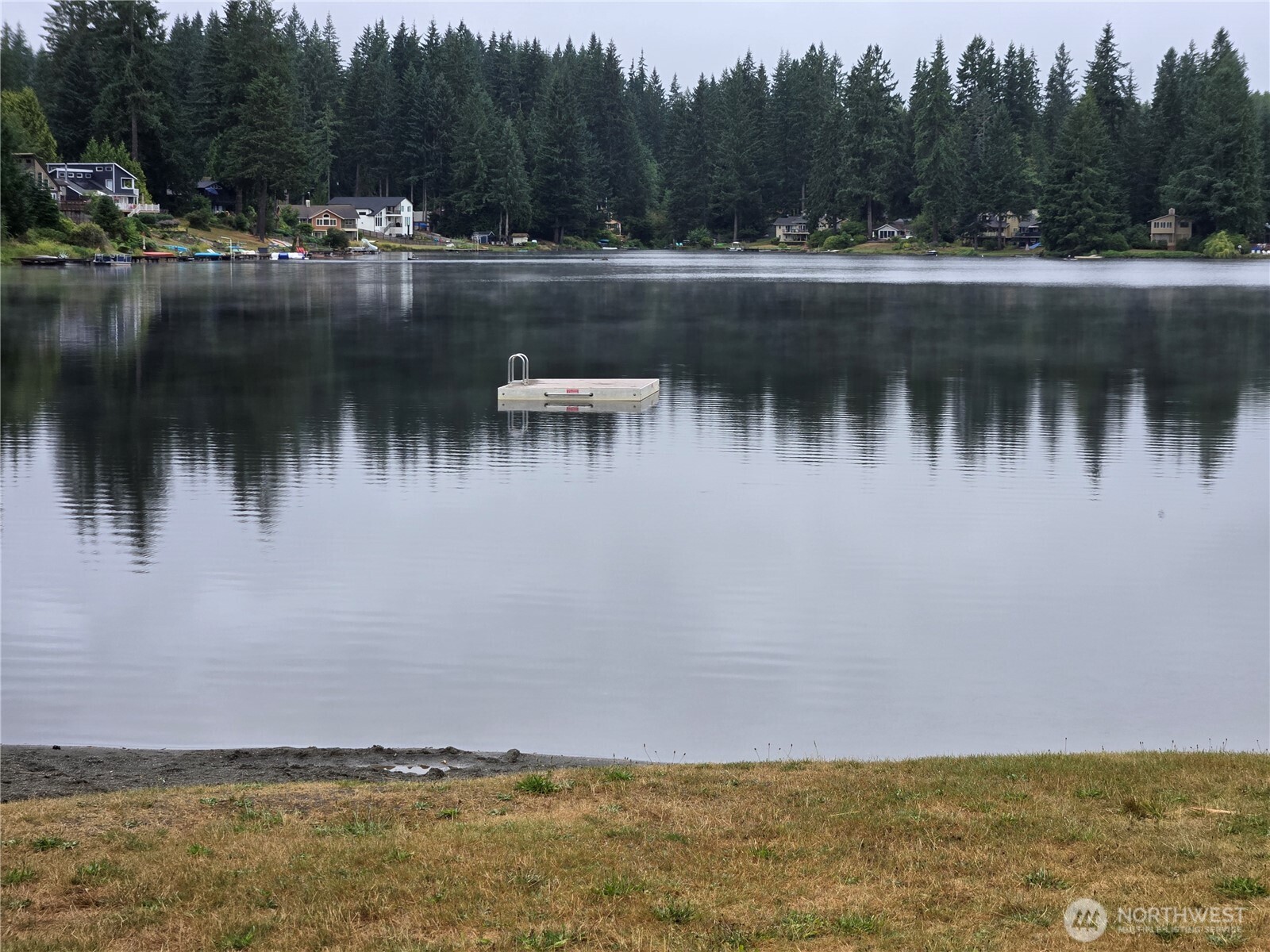 32609 NE 195th Street , Duvall, WA 98019-9704