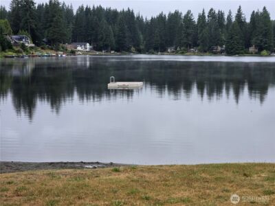32609 NE 195th Street , Duvall, WA 98019-9704 - Photo 5