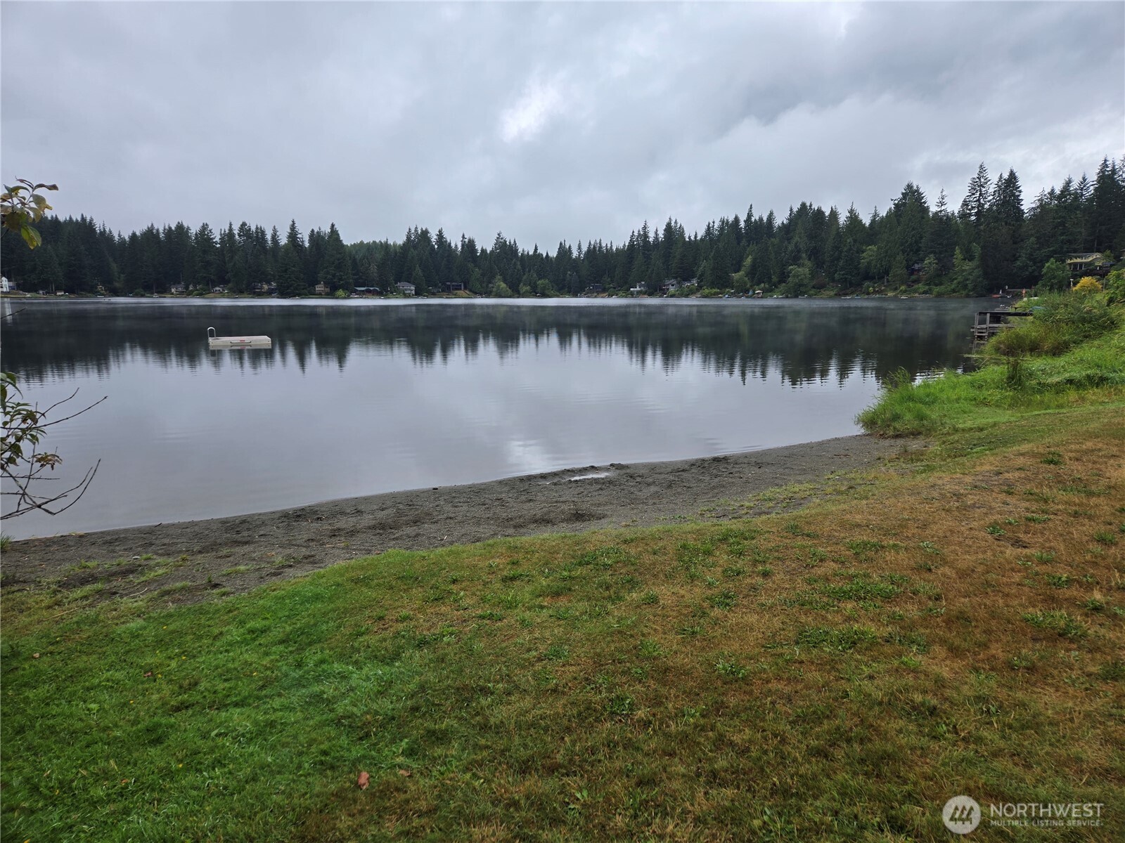 32609 NE 195th Street , Duvall, WA 98019-9704