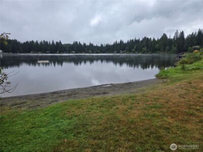 32609 NE 195th Street , Duvall, WA 98019-9704 - Photo 6