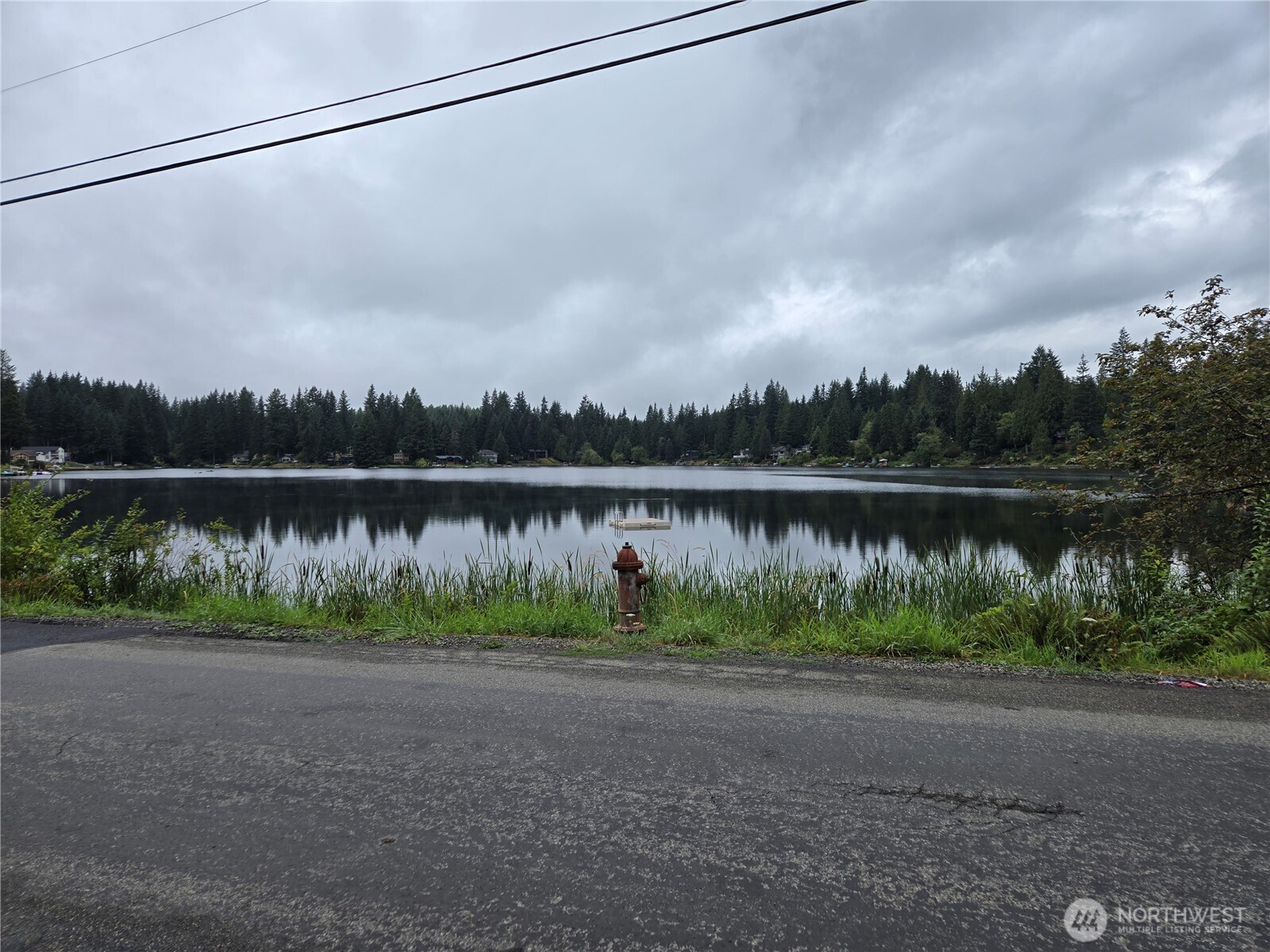 32609 NE 195th Street , Duvall, WA 98019-9704