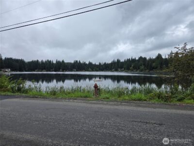 32609 NE 195th Street , Duvall, WA 98019-9704 - Photo 7