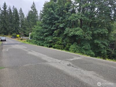 32609 NE 195th Street , Duvall, WA 98019-9704 - Photo 8