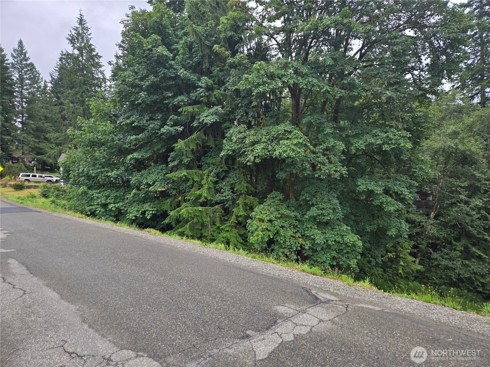 32609 NE 195th Street , Duvall, WA 98019-9704