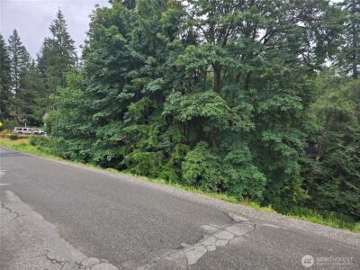 32609 NE 195th Street , Duvall, WA 98019-9704 - Photo 9