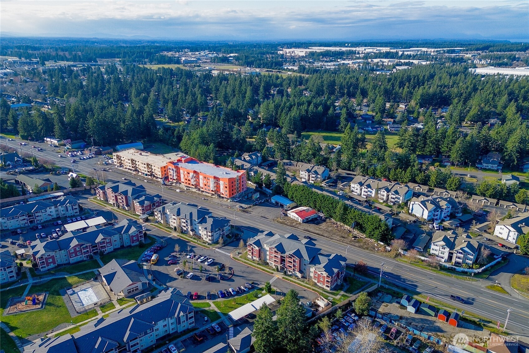 9220 Martin Way E, Lacey, WA 98516