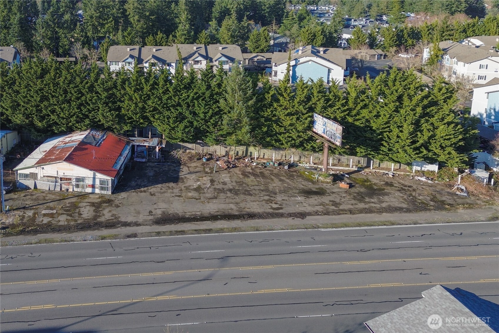 9220 Martin Way E, Lacey, WA 98516