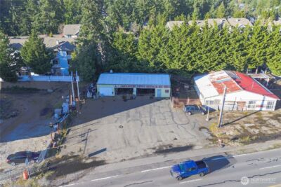 9220 Martin Way E, Lacey, WA 98516 - Photo 4