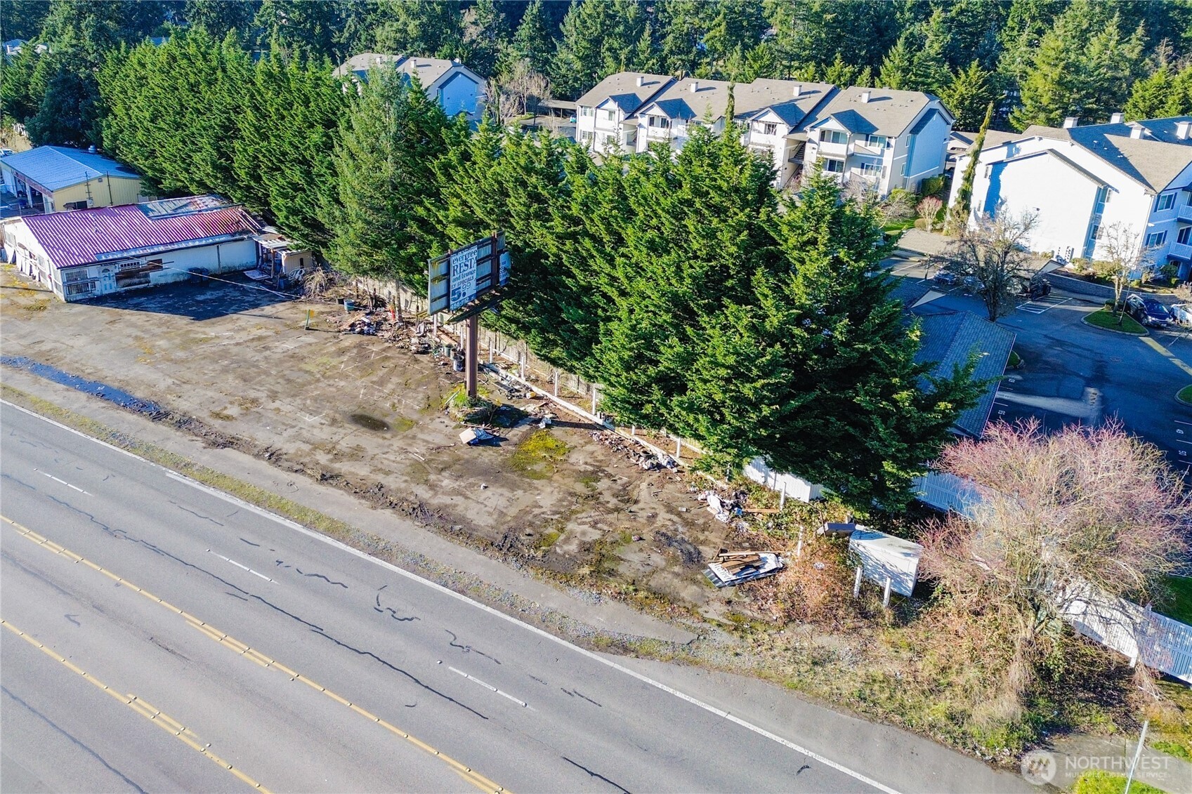 9220 Martin Way E, Lacey, WA 98516