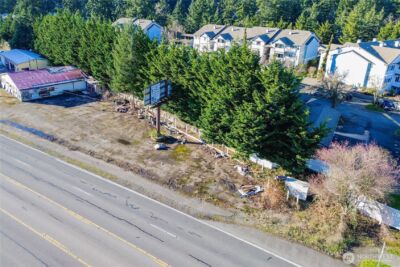 9220 Martin Way E, Lacey, WA 98516 - Photo 5
