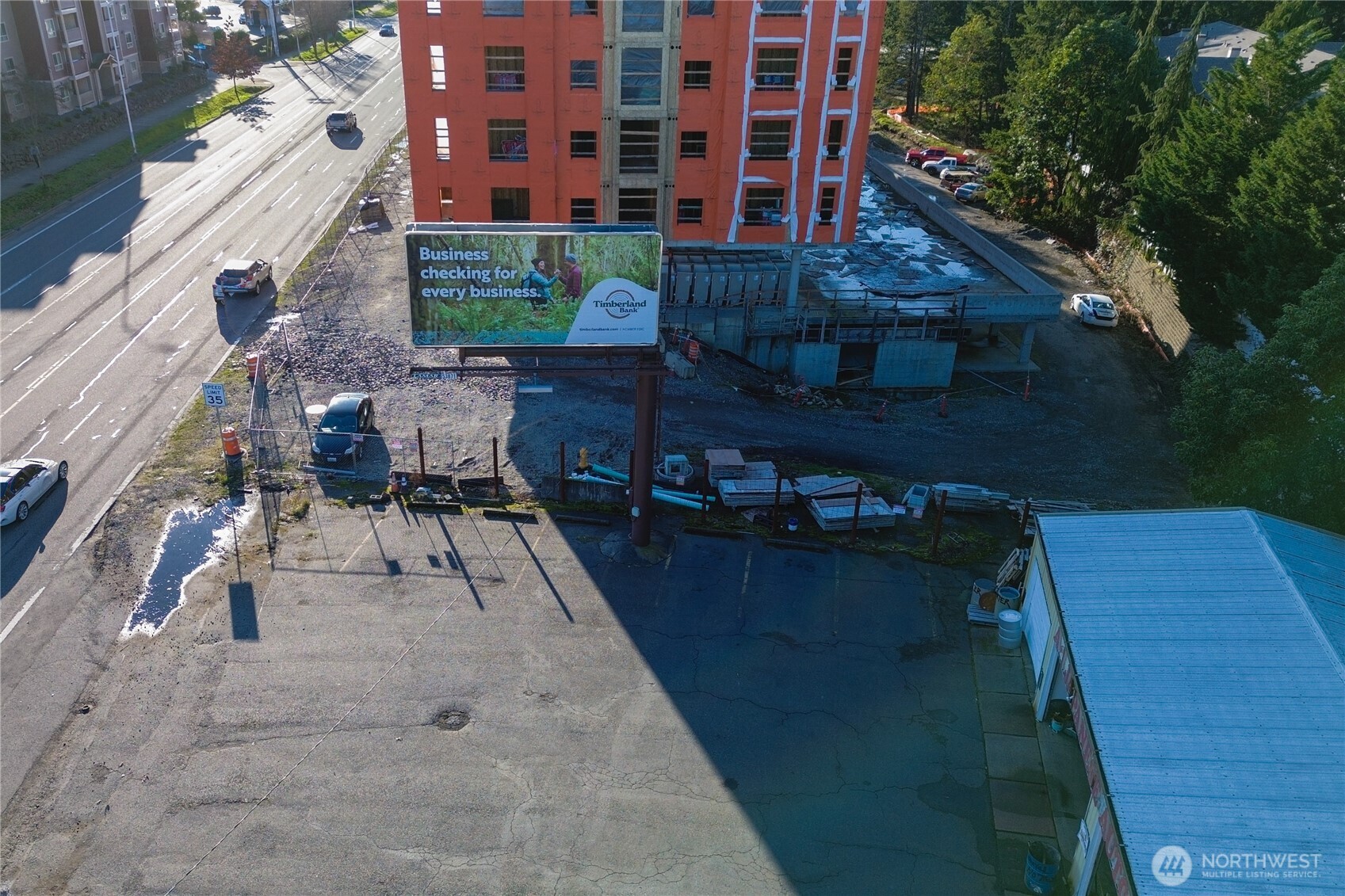 9220 Martin Way E, Lacey, WA 98516