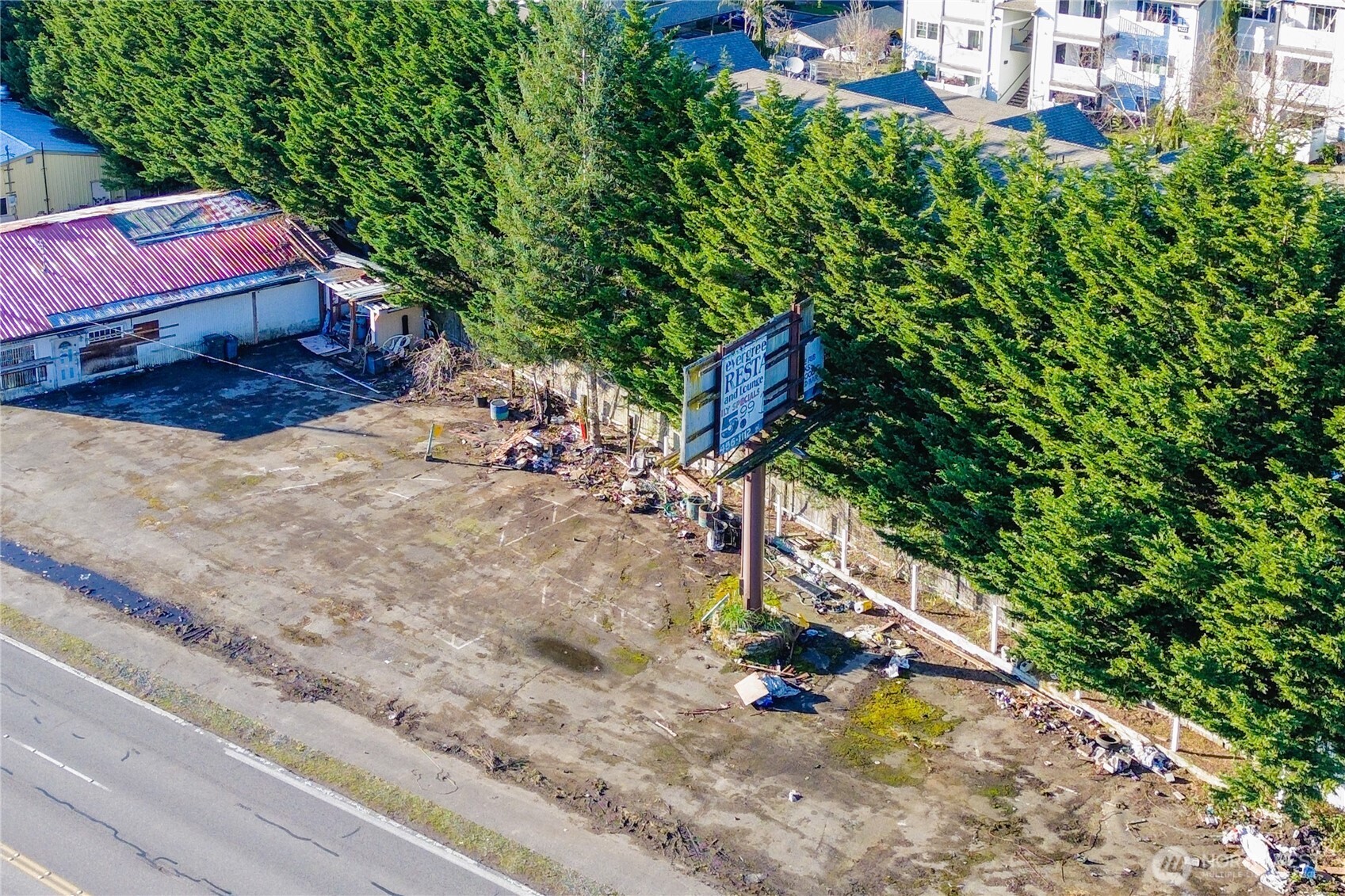 9220 Martin Way E, Lacey, WA 98516