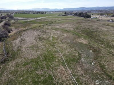 3 xx Dry Creek Road , Ellensburg, WA 98926 - Photo 11