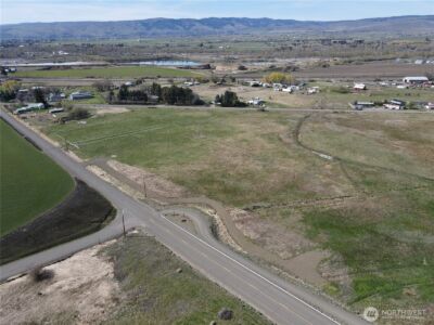 3 xx Dry Creek Road , Ellensburg, WA 98926 - Photo 19