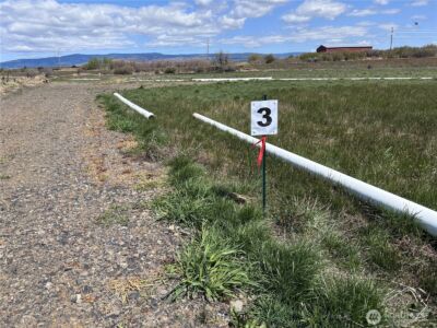 3 xx Dry Creek Road , Ellensburg, WA 98926 - Photo 2
