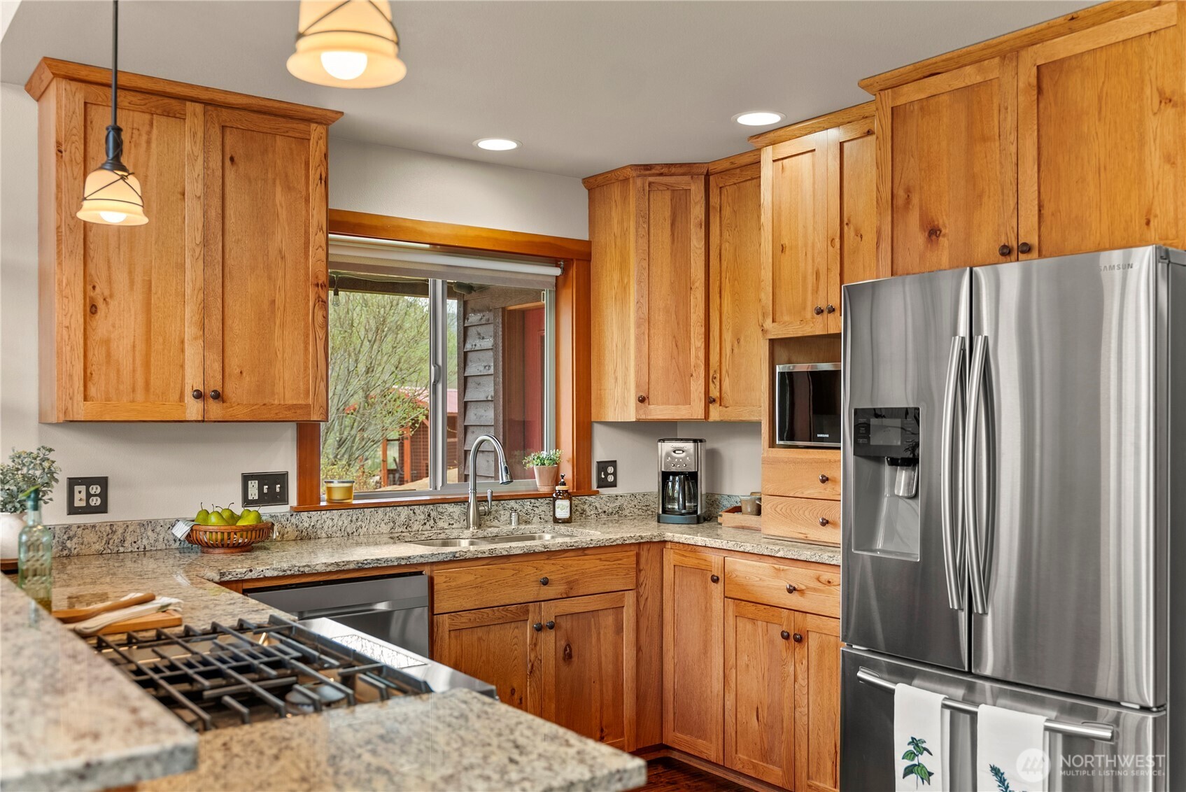 12 Catch N Release Lane , Methow, WA 98834