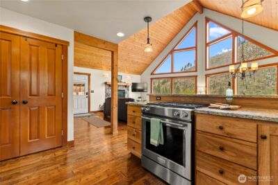 12 Catch N Release Lane , Methow, WA 98834 - Photo 16