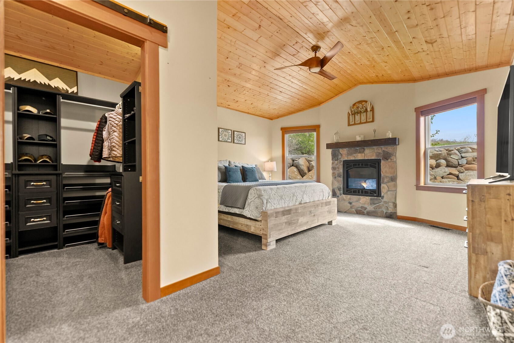 12 Catch N Release Lane , Methow, WA 98834