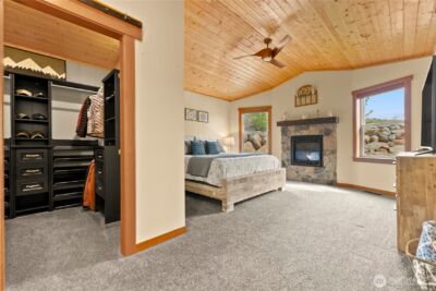 12 Catch N Release Lane , Methow, WA 98834 - Photo 22