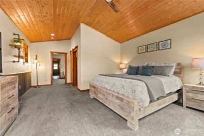 12 Catch N Release Lane , Methow, WA 98834 - Photo 23