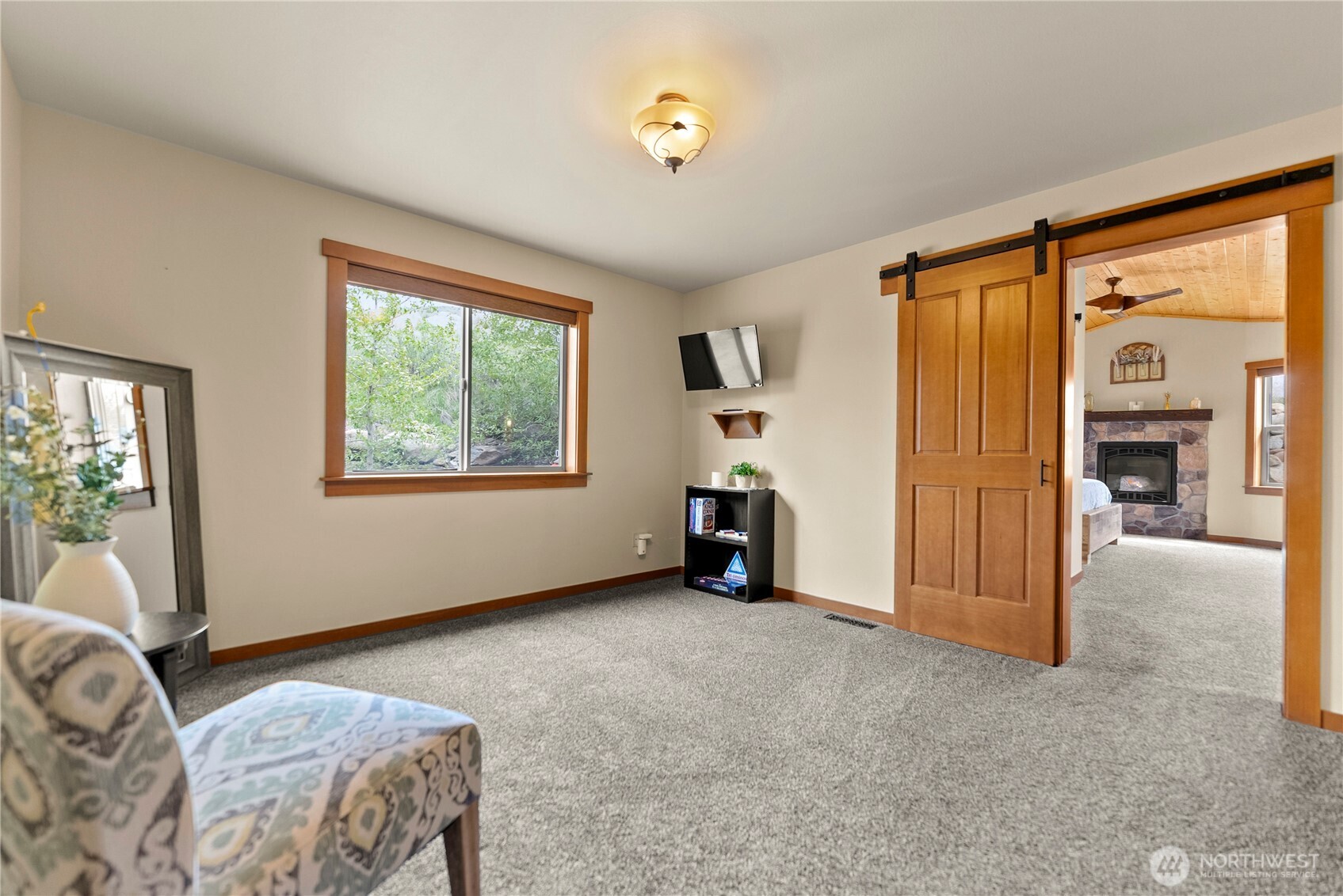 12 Catch N Release Lane , Methow, WA 98834