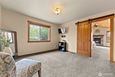 12 Catch N Release Lane , Methow, WA 98834 - Photo 25