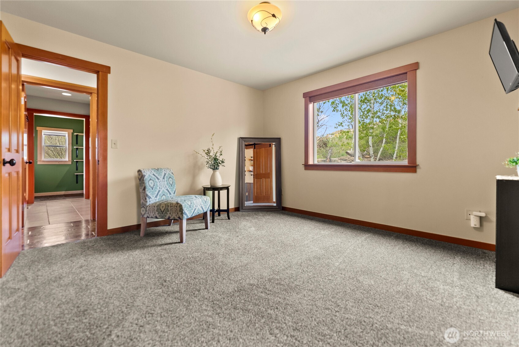 12 Catch N Release Lane , Methow, WA 98834