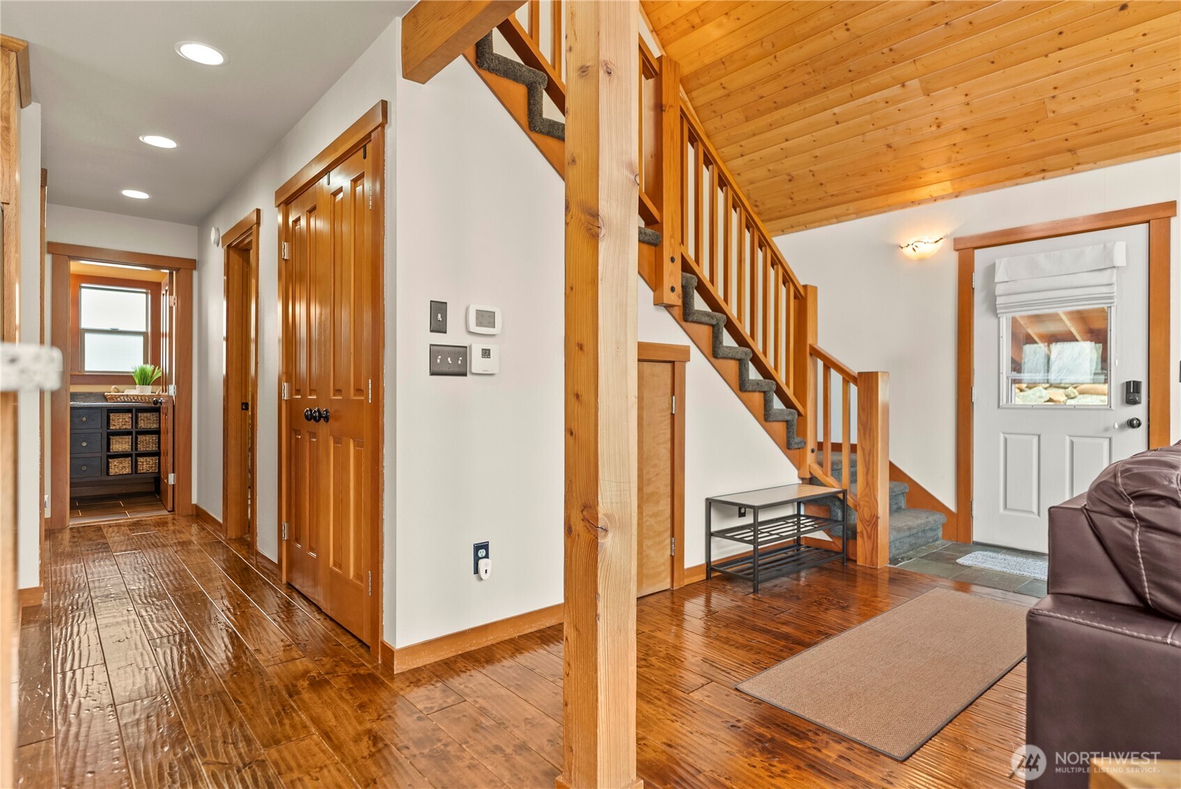 12 Catch N Release Lane , Methow, WA 98834