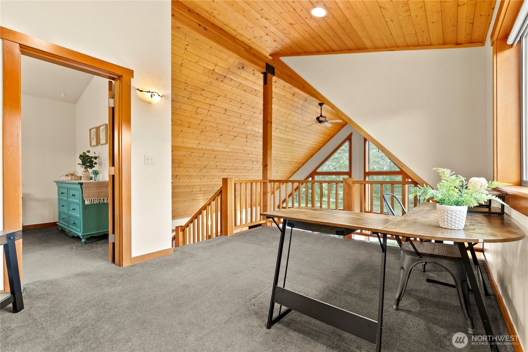 12 Catch N Release Lane , Methow, WA 98834