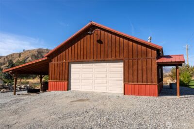 12 Catch N Release Lane , Methow, WA 98834 - Photo 32