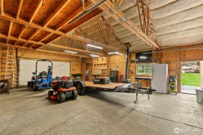 12 Catch N Release Lane , Methow, WA 98834 - Photo 33