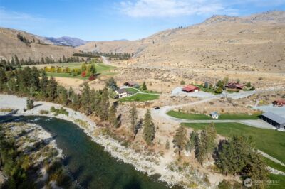 12 Catch N Release Lane , Methow, WA 98834 - Photo 39