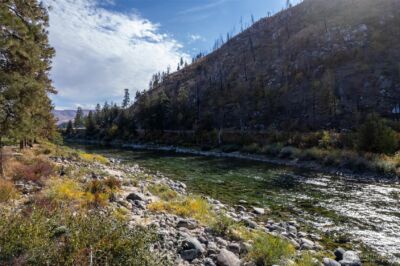 12 Catch N Release Lane , Methow, WA 98834 - Photo 40